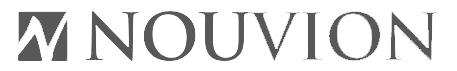 Logo Nouvion